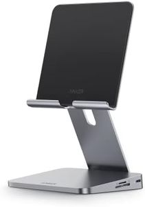Anker 551 