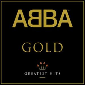 Abba Gold: Greatest Hits