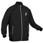 Mens Sports Windbreakers