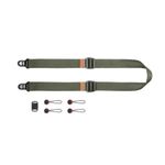 Peak Design Slide Lite Camera Strap Sage (SLL-SG-3)