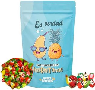 Bolsa de C