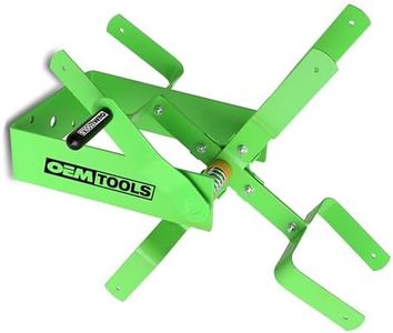 OEMTOOLS 25970 Wall Mount Air Hose Reel