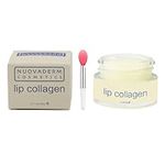 NUOVADERM Collagen Lip Mask with Sq