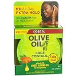 Organic Root Stimulator Olive Oil E