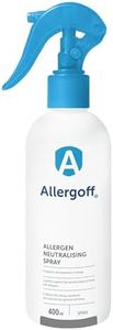 Allergoff 