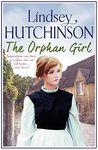 The Orphan Girl (A Black Country Novel)