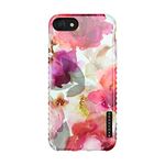 Akna Iphone 6 Cases For Women