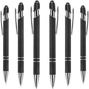 Cobee® Pen