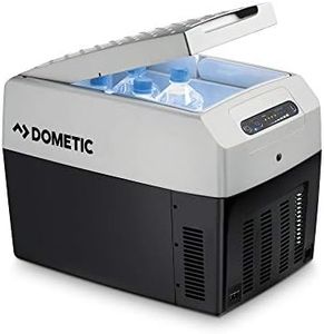 DOMETIC Tr