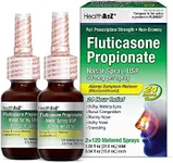 HealthA2Z® Fluticasone Propionate N