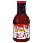 Texas Pete Traditional BBQ Sauce 19