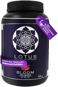 Bloom Pro 