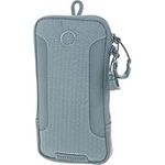 MAXPEDITION PLP iPhone 6 Plus Pouch