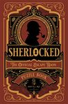 Sherlocked! The official escape room puzzle book