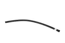 ACDelco - Hose-HTR Inl (SLP-1) (22885825)