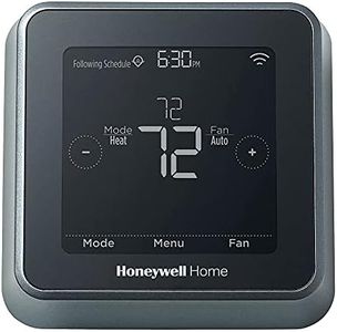 Honeywell 