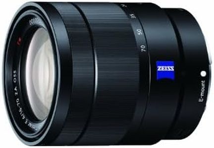 Sony SEL16