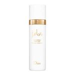 Dior Women Deodorant Sprays