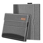 Fintie Case for Microsoft Surface P