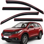 Lightronic WV194485 in-Channel Side