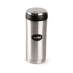 Mouth Thermos