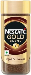 Nescafe Go