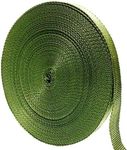 Alshurlife Green Tree Tie Strap 3/4