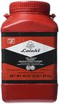 Lalah's Madras Curry Powder 1.36 Kg, 1.36 Kilogram