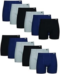 Hanes Mens