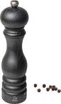 Peugeot Paris u'select Pepper Mill 22cm - 9in Graphite