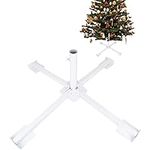 ELFJOY Christmas Tree Stands for Ar