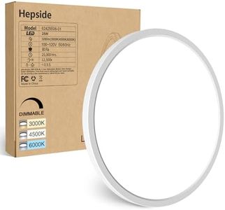 hepside 12