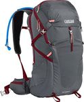 CamelBak Women's Fourteener 30 Hiki
