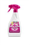 Thetford 200210 Aqua Rinse Spray