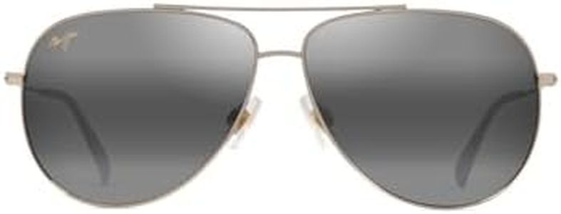 Maui Jim U