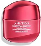 Shiseido Essential Energy Hydrating