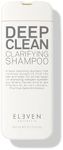ELEVEN AUSTRALIA Deep Clean Clarify