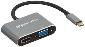 Vga To Hdmi For Mac