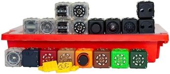 CUBELETS Robot Blocks - Boundless B