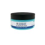 Body Shop Seaweed Oil-control Gel Cream 50ml