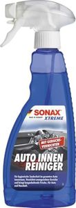 SONAX XTRE