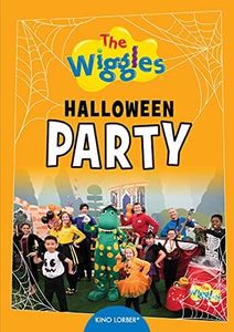 The Wiggle