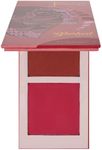 Juvia's Place Blushed Duo Blush Vol