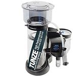 Tunze 9410.000 Doc Skimmers, Up to 265-Gallon