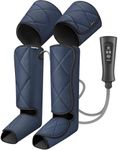 RENPHO Leg Massager FSA HSA Eligibl