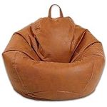 Bean Bag Sofa Cover (No Filler), Li