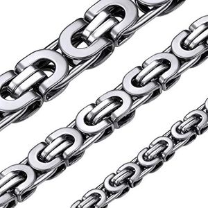 Mens Chain