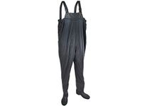 Waders For Cold Water