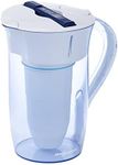 ZeroWater 10 Cup Round Water Filter