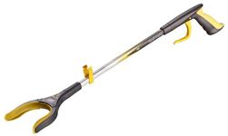 The Helping Hand Company Handi-Grip PRO Reacher/Grabber - Standard (26"/65cm)